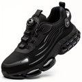 TitanStep Safety