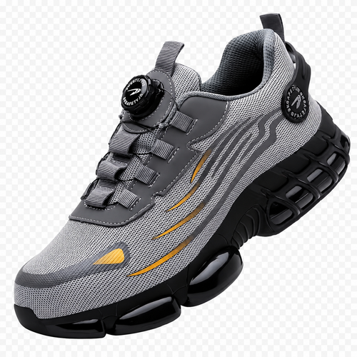 TitanStep Safety